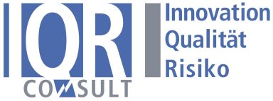 IQR Consult